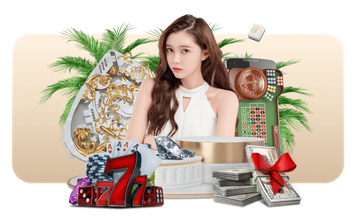 腾博会棋牌App