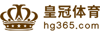 Logo 腾博会